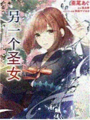 江中影院江畔纪实纪录片四季跟拍画面